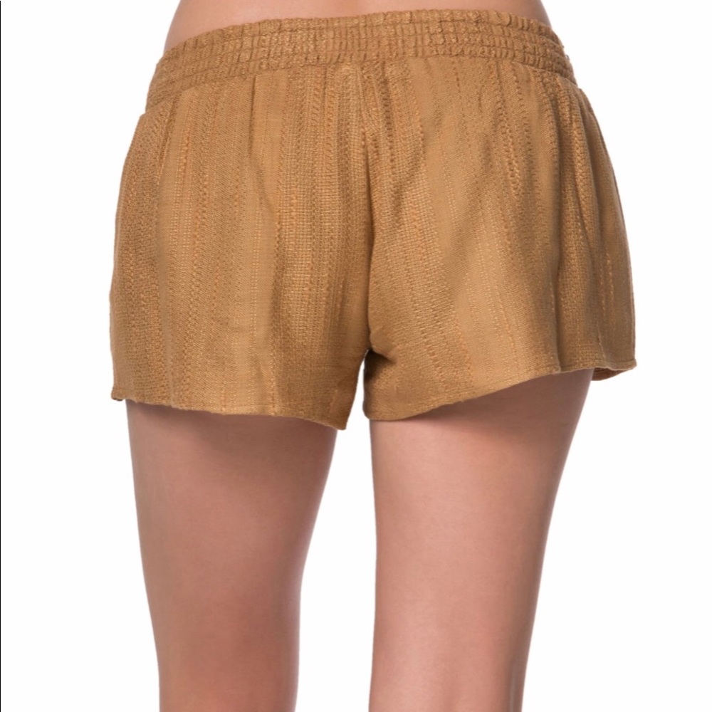 O’Neill Orion Gauze shorts